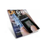 QR Codes Australia, Macgregor