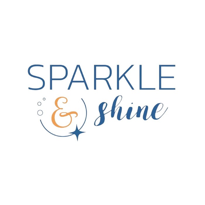  Profile Photos of Sparkle and Shine - House Cleaners Round Rock 2316 Sycamore Trail - Photo 1 of 1