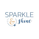 Sparkle and Shine - House Cleaners Round Rock, Round Rock