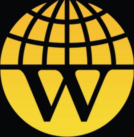  Profile Photos of The World Protection Group, Inc. 311 North Robertson Boulevard Suite 776 - Photo 1 of 1