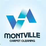 Montville Carpet Cleaning, Montville