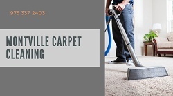  New Album of Montville Carpet Cleaning 115 Main Road - Photo 2 of 3
