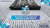 Montville Carpet Cleaning, Montville