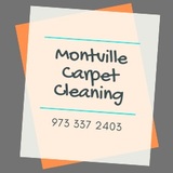 Montville Carpet Cleaning, Montville
