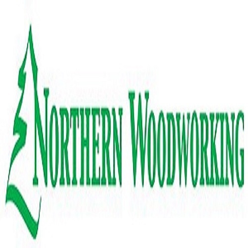  Profile Photos of Northern Woodworking 140 Church Road - Photo 1 of 1