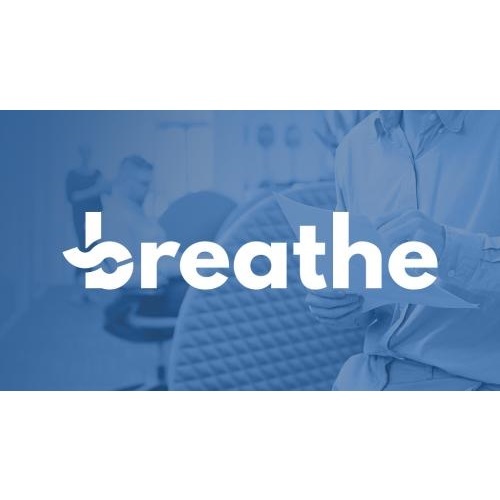  Profile Photos of Breathe Accounting 23 Spencer Street - Photo 2 of 4