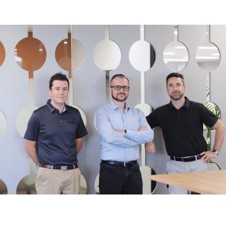  Profile Photos of Breathe Accounting 23 Spencer Street - Photo 3 of 4