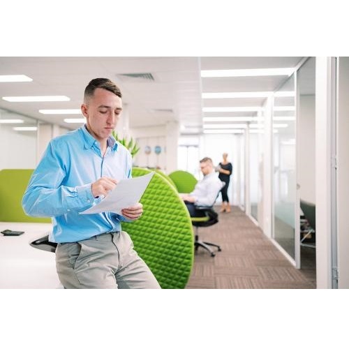  Profile Photos of Breathe Accounting 23 Spencer Street - Photo 4 of 4
