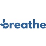  Breathe Accounting 23 Spencer Street 
