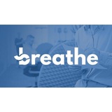  Breathe Accounting 23 Spencer Street 