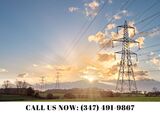  Electra EMF Testing Electronic Engineering 181 Springbrook Tr 