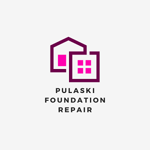  Profile Photos of Pulaski Foundation Repair 16740 W College St #a8 - Photo 1 of 1