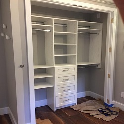  Profile Photos of Smart Closets 2183 3rd Ave - Photo 2 of 7