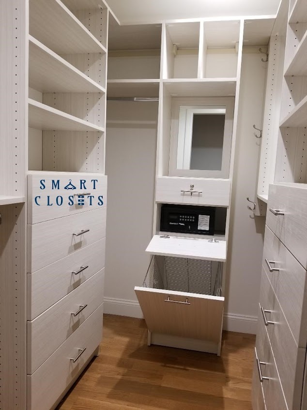  Profile Photos of Smart Closets 2183 3rd Ave - Photo 6 of 7