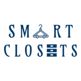  Smart Closets 2183 3rd Ave 