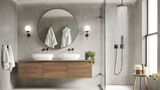  Avanti Kitchen & Bath Remodeling LLC 12747 SW 136th St #8301 