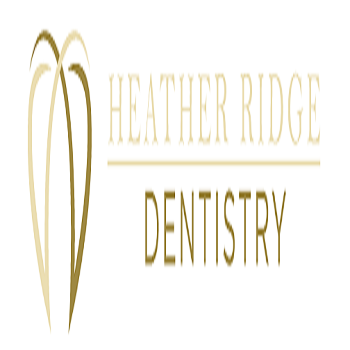  Profile Photos of Heather Ridge Dentistry 27150 Alicia Pwky. Suite J - Photo 1 of 1