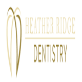 Heather Ridge Dentistry, Laguna Niguel