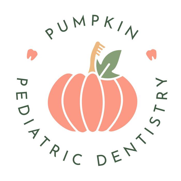  Profile Photos of Pumpkin Pediatric Dentistry 13135 Lee Jackson Memorial Hwy Suite 110 - Photo 1 of 1