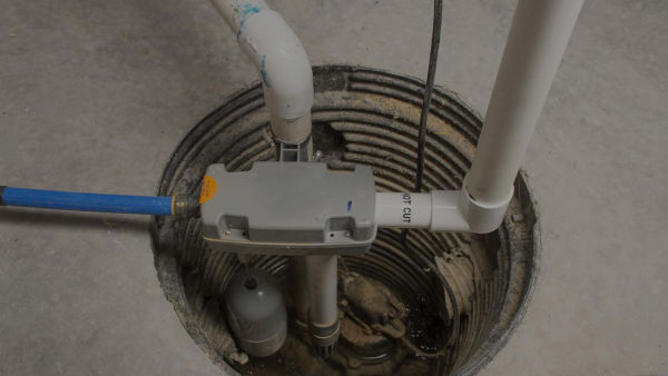  Profile Photos of Water Damage Restoration Soc Spokane 911 N Maple St - Photo 1 of 3