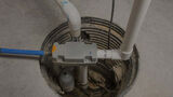  Water Damage Restoration Soc Spokane 911 N Maple St 