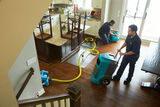  Water Damage Restoration Soc Spokane 911 N Maple St 