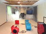  Water Damage Restoration Soc Spokane 911 N Maple St 
