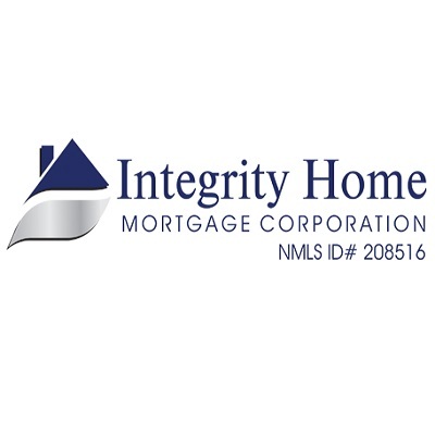  Profile Photos of Team Quintez - Integrity Home Mortgage Corporation 304 Rock Cliff Drive - Photo 1 of 1