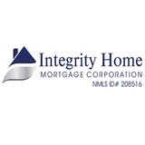 Team Quintez - Integrity Home Mortgage Corporation, Martinsburg