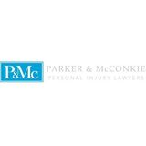 Parker & McConkie Personal Injury Lawyers, Rock Springs