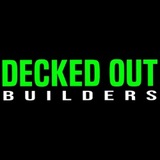 Decked Out Builders, Woodstock