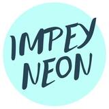  Impeyanlife 6931 Atlantic Ave, 2th Floor 