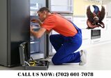  Honorable Appliance Repair 1489 W Warm Springs Rd #110 