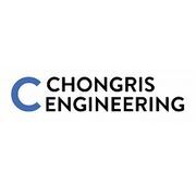  Profile Photos of Chongris Engineering LLC Serving Area - Photo 1 of 1