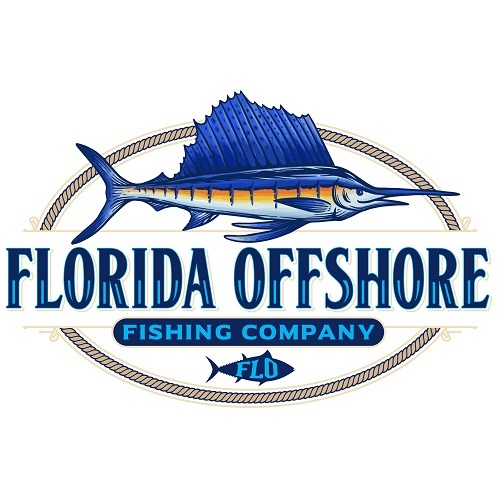  Profile Photos of Florida Offshore Fishing Company 555 NE Ocean Blvd - Photo 1 of 3