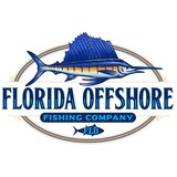  Florida Offshore Fishing Company 555 NE Ocean Blvd 