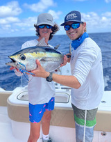  Florida Offshore Fishing Company 555 NE Ocean Blvd 