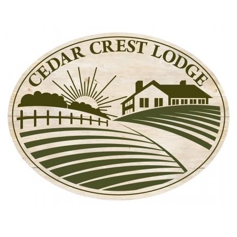  Profile Photos of Cedar Crest Lodge 25939 East 1000th Road - Photo 1 of 4