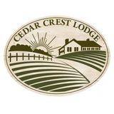 Cedar Crest Lodge, Pleasanton