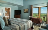 Cedar Crest Lodge, Pleasanton