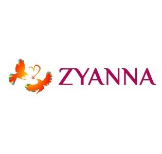  Profile Photos of Zyanna Products & Services Pvt Ltd. 35/5 Ichapur Road, Bijoy Bhawan - Photo 1 of 1