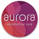  New Album of Aurora Reproductive Care 2nd Avenue South, 4th Floor, 405 - 475 - Photo 1 of 1
