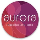  Aurora Reproductive Care 2nd Avenue South, 4th Floor, 405 - 475 