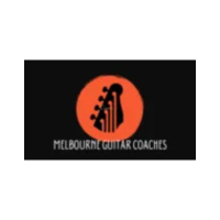  Profile Photos of Melbourne Guitar Coaches 000 - Photo 1 of 1