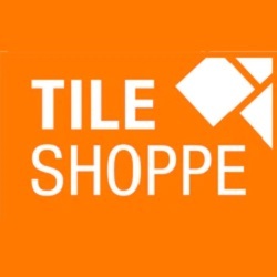  Profile Photos of The Tile Shoppe 85 Progress Avenue - Photo 1 of 2