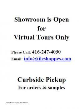  Profile Photos of The Tile Shoppe 85 Progress Avenue - Photo 2 of 2