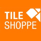  The Tile Shoppe 85 Progress Avenue 
