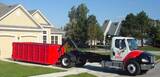 Eagle Waste Advanced Managment 136 N Railroad St, 
