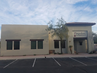  Profile Photos of Pinpointe Accounting Services, PC 7333 East Tanque Verde Road - Photo 1 of 3