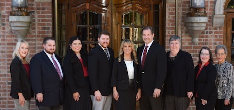  Profile Photos of Pinpointe Accounting Services, PC 7333 East Tanque Verde Road - Photo 2 of 3